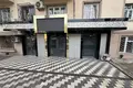 Tijorat 75 m² Toshkent
