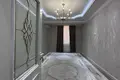 Kvartira 3 xonalar 115 m² Toshkentda, Oʻzbekiston