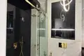 Квартира 1 комната 36 м² в Ташкенте, Узбекистан