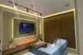 Квартира 3 комнаты 40 м² Ташкент, Узбекистан