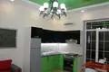 Kvartira 3 xonalar 75 m² Toshkentda, Oʻzbekiston