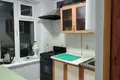 Квартира 3 комнаты 60 м² в Ташкенте, Узбекистан