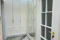 Cдается Квартира | Mirabad Avenue | 3 комнаты - 80 м2 | Apartment for Rent  