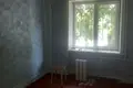 Квартира 3 комнаты 74 м² Ташкент, Узбекистан