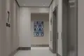 Kvartira 2 xonalar 59 m² Toshkentda