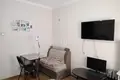 Kvartira 54 m² Toshkentda