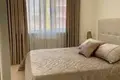 Квартира 2 комнаты 49 м² в Ташкенте, Узбекистан