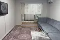 Квартира 2 комнаты 60 м² Канимехский район, Узбекистан