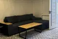 Сдается квартира | FOR RENT |  ул. Т. Шевченко, ЦУМ