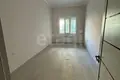 Kvartira 61 m² Toshkentda