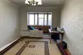 Kvartira 3 xonalar 75 m² Toshkentda