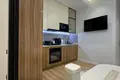Kvartira 1 xona 33 m² Toshkentda, Oʻzbekiston