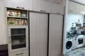 Uy 3 xonalar 62 m² Toshkentda