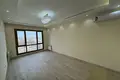 Kvartira 3 xonalar 82 m² Toshkentda