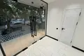 Коммерческое помещение 55 м² Ташкент, Узбекистан