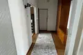 Квартира 3 комнаты 78 м² в Учкудукский район, Узбекистан