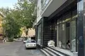 Коммерческое помещение 360 м² в Ташкенте, Узбекистан