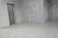 Tijorat 3 700 m² Toshkent