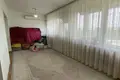 Kvartira 4 xonalar 174 m² Toshkentda