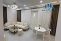 Квартира 3 комнаты 76 м² в Ташкенте, Узбекистан