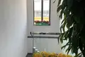 Аренда офисного помещения
