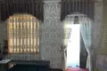 Uy 3 xonalar 320 m² Samarqandda