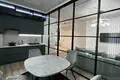 Посуточная квартира Daily Apartment in City Center