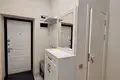 Квартира 2 комнаты 70 м² Ташкент, Узбекистан