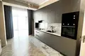 Яккасарай Сити аренда 2 ком квартиры комфорт класс 75 кв.м. 