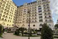 Квартира 60 м² Ташкент, Узбекистан