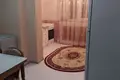 Аренда саракулька 3 ком квартира