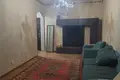 Квартира 2 комнаты 60 м² в Ташкенте, Узбекистан