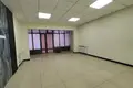 Офис 10 комнат 260 м² в Ташкенте, Узбекистан