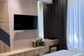 Квартира 2 комнаты 42 м² Ташкент, Узбекистан