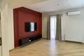 Kvartira 3 xonalar 96 m² Toshkentda