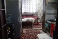 Квартира 113 м² Ташкент, Узбекистан