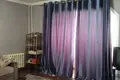 Квартира 1 комната 42 м² Ташкент, Узбекистан