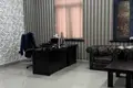 Аренда офис 550 м² Ойбек в Мирабадском районе (№8)