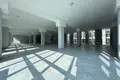 Коммерческое помещение 576 м² в Ташкенте, Узбекистан