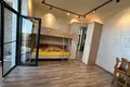 Kvartira 3 xonalar 74 m² Toshkentda, Oʻzbekiston