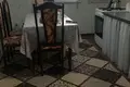 Kvartira 3 xonalar  in Gulistan