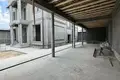 Дом 8 комнат 400 м² Ташкент, Узбекистан