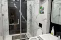 Kvartira 2 xonalar 80 m² Toshkentda, Oʻzbekiston