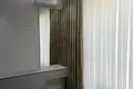 Квартира 2 комнаты 72 м² Ташкент, Узбекистан