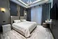 Квартира 3 комнаты 68 м² в Ташкенте, Узбекистан