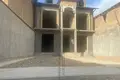 Kottej 6 xonalar 300 m² Toshkentda