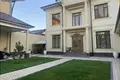 Uy 5 xonalar 550 m² Toshkentda