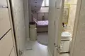 Квартира 5 комнат 140 м² Ташкент, Узбекистан
