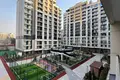 Kvartira 2 xonalar 49 m² Toshkentda