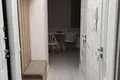 Аренда квартира 1-комнатная Мирзо-Улугбекский район. ID 23000